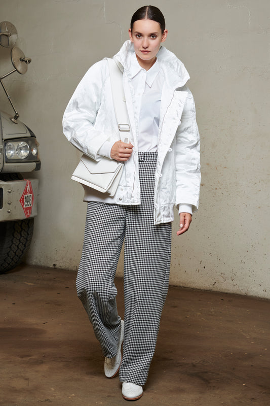 Capsule 008: Ether - Look 11 Modal