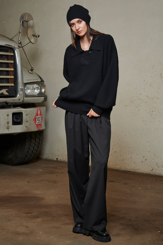 Capsule 008: Ether - Look 17 Modal