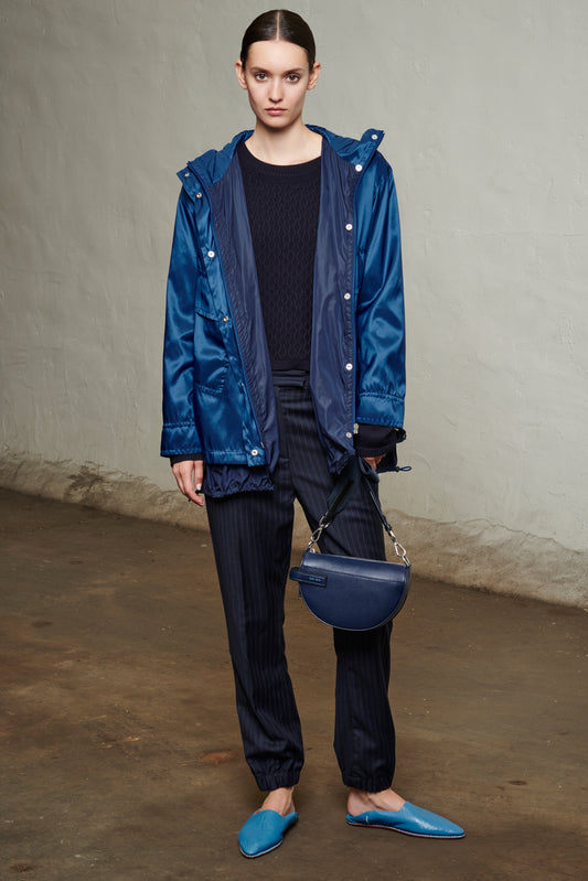 Capsule 008: Ether - Look 24 Modal