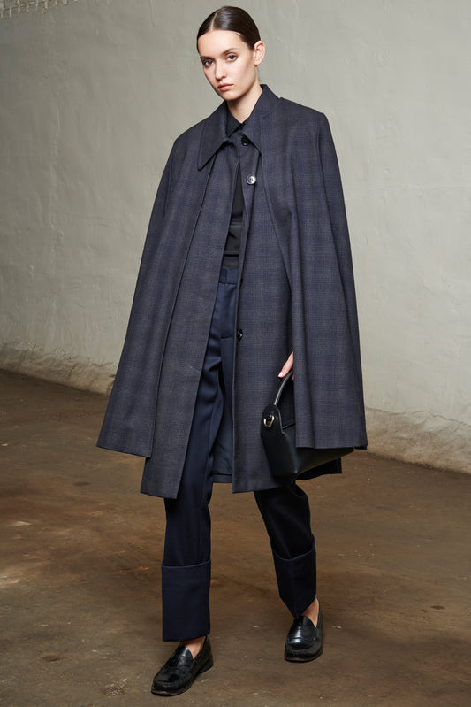 Capsule 008: Ether - Look 3 Modal