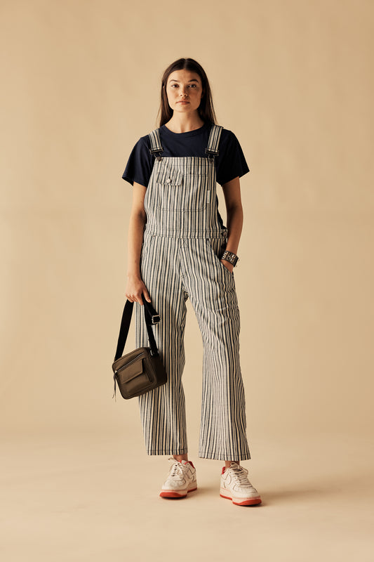 Capsule 001: The Pocket - Look 13 Modal