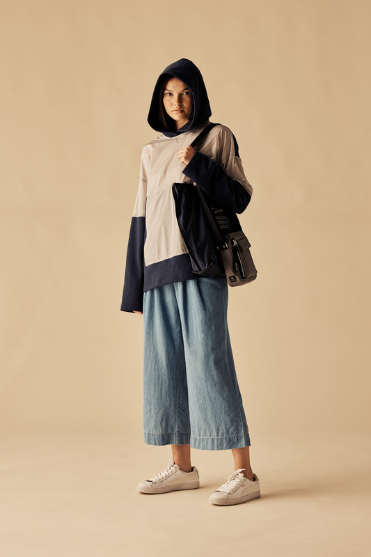Capsule 001: The Pocket - Look 14 Modal