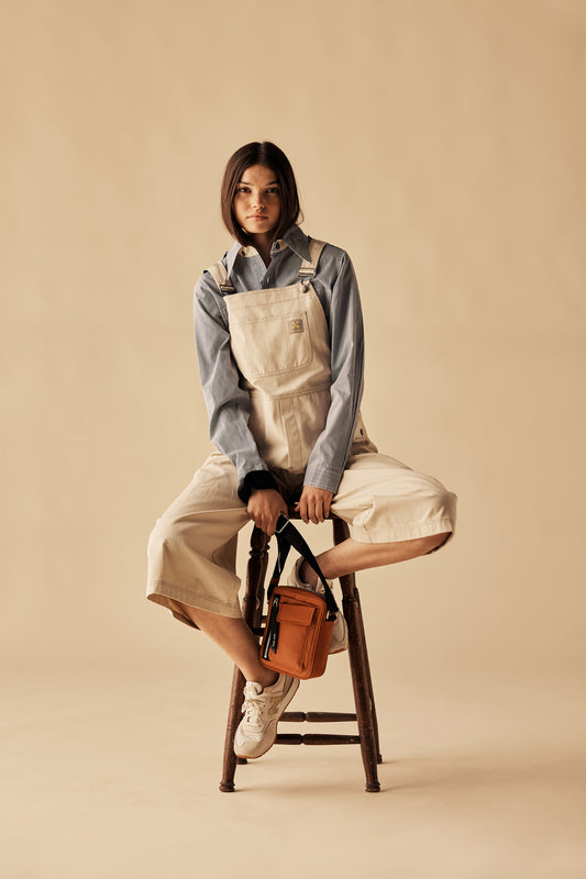 Capsule 001: The Pocket - Look 7 Modal