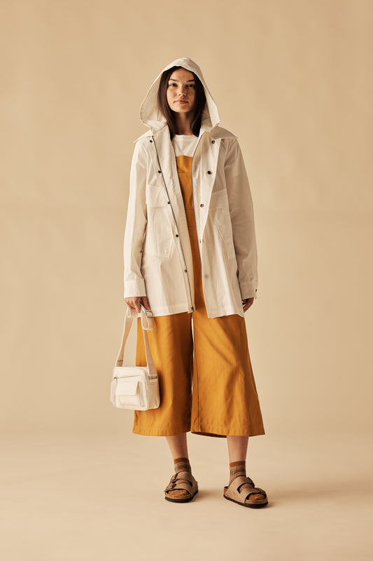 Capsule 001: The Pocket - Look 10 Modal