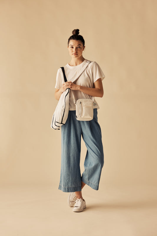 Capsule 001: The Pocket - Look 12 Modal
