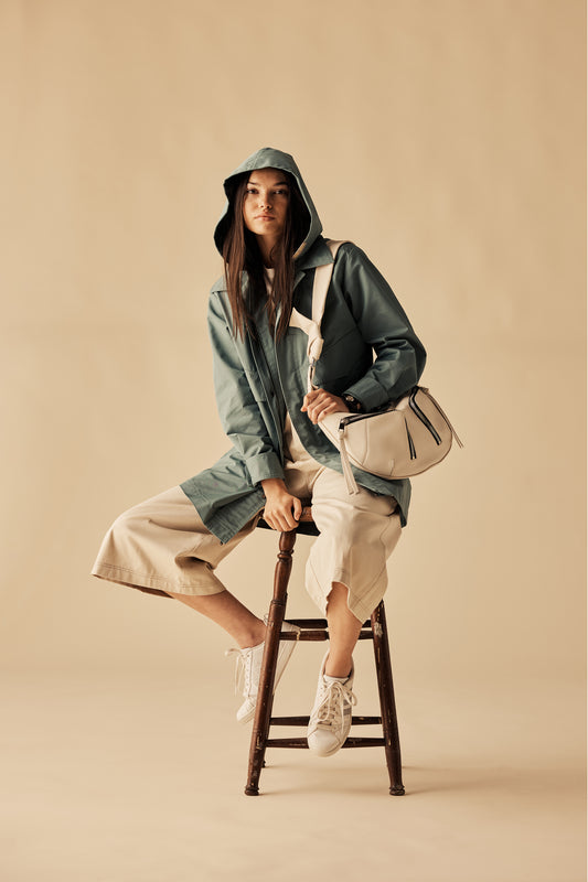 Capsule 001: The Pocket - Look 9 Modal