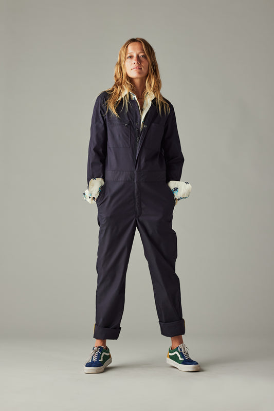 Capsule 002: Inside Out - Look 1 Modal