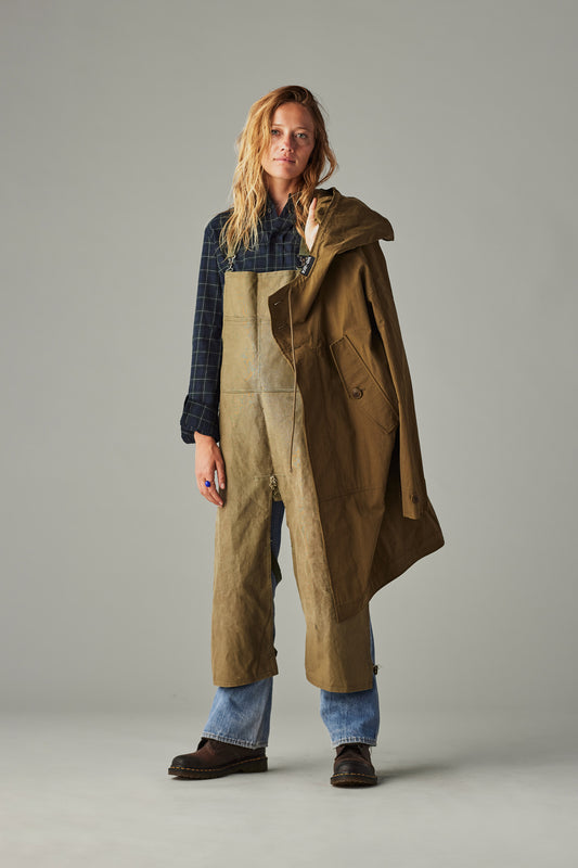 Capsule 002: Inside Out - Look 7 Modal