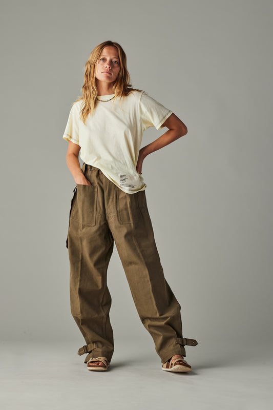 Capsule 002: Inside Out - Look 13 Modal
