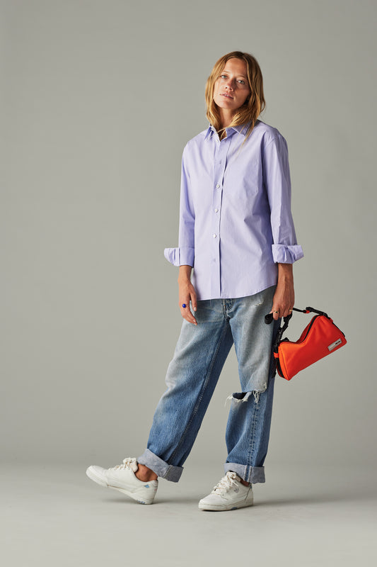 Capsule 002: Inside Out - Look 12 Modal