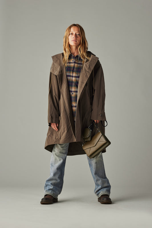 Capsule 002: Inside Out - Look 9 Modal
