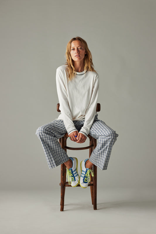 Capsule 002: Inside Out - Look 11 Modal