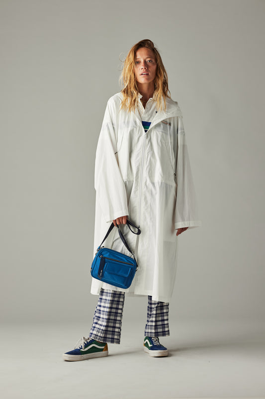 Capsule 002: Inside Out - Look 5 Modal