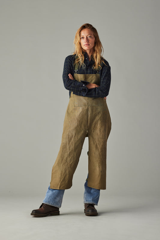 Capsule 002: Inside Out - Look 14 Modal