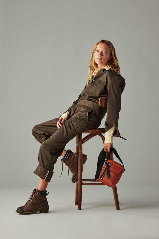 Capsule 002: Inside Out - Look 6 Modal