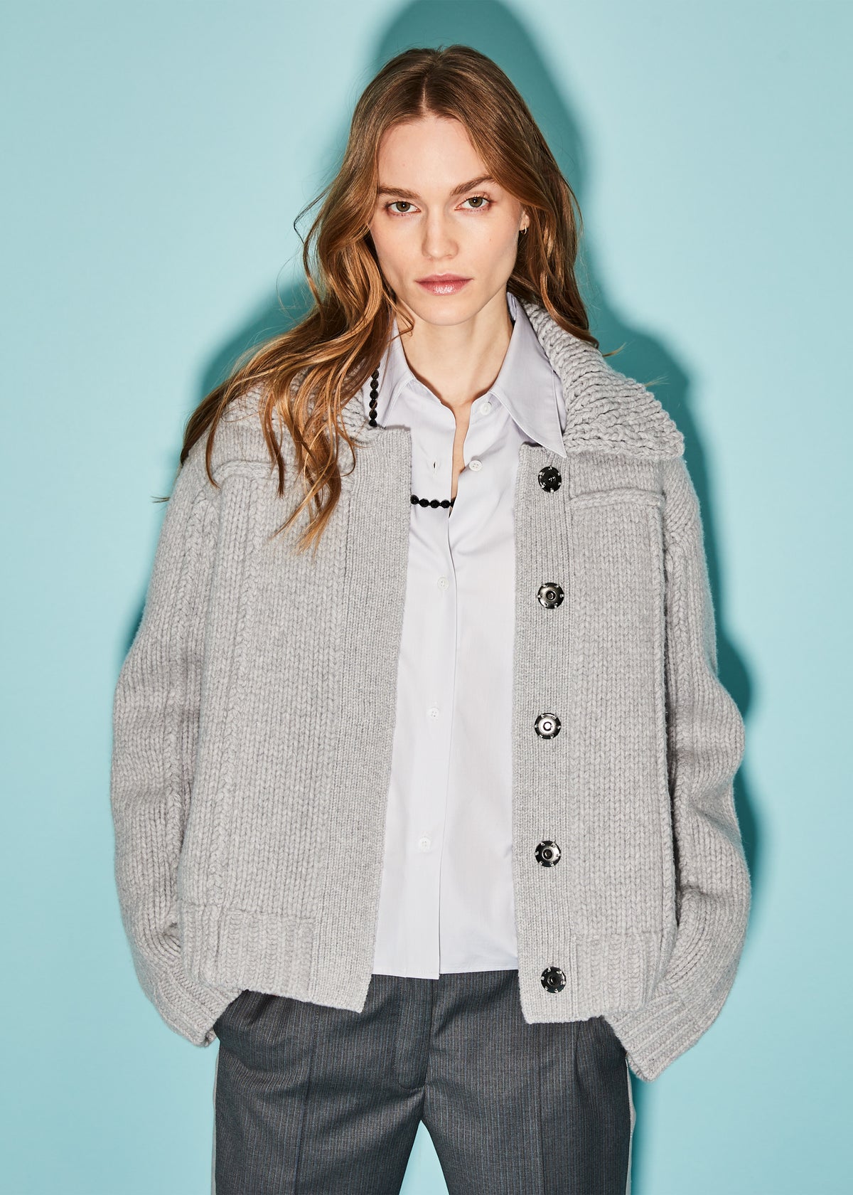 Fall 2026 - Look 2 Modal