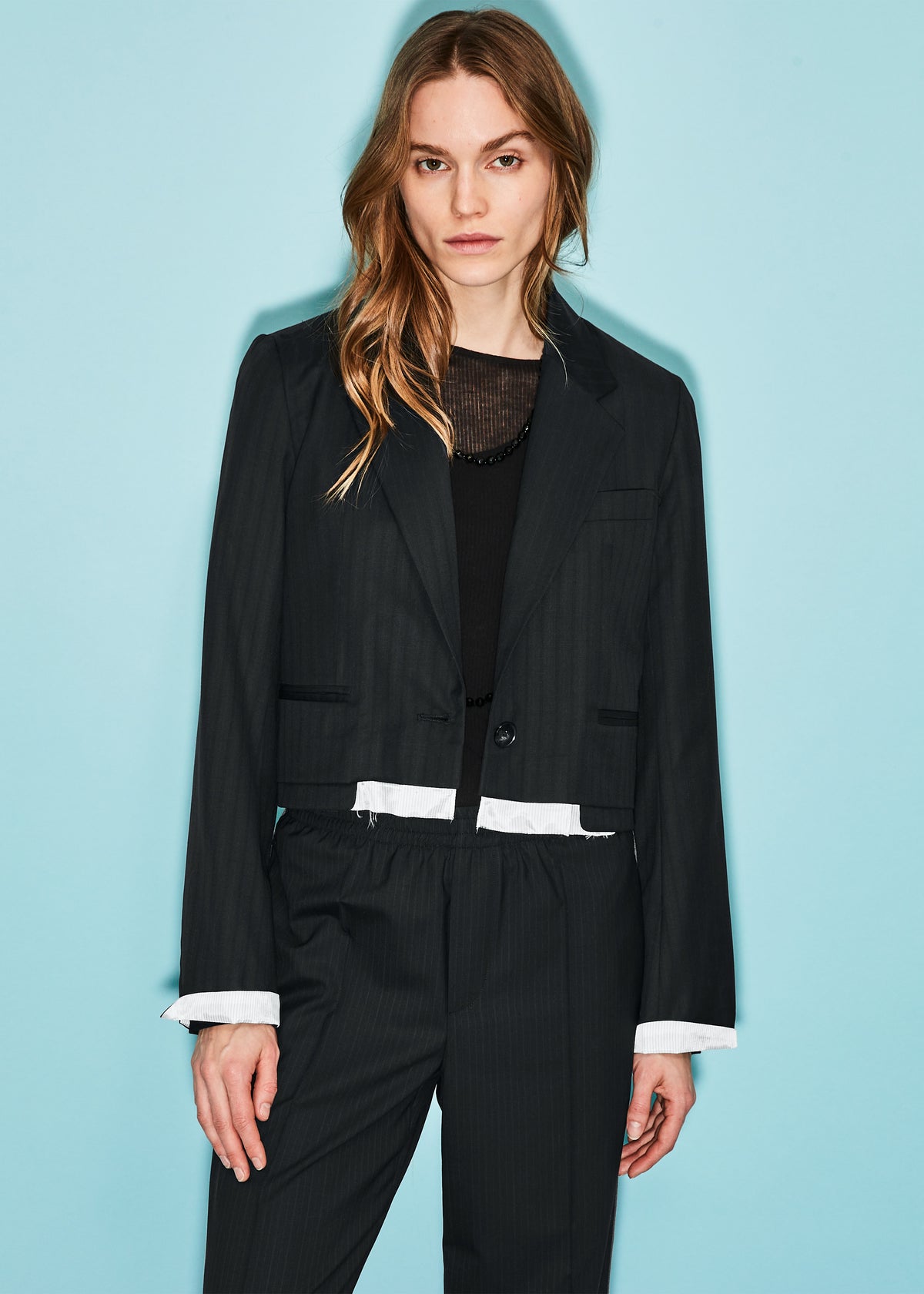 Fall 2026 - Look 5 Modal