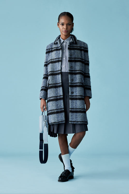 Capsule 004: Perspective In Color - Look 2 Modal