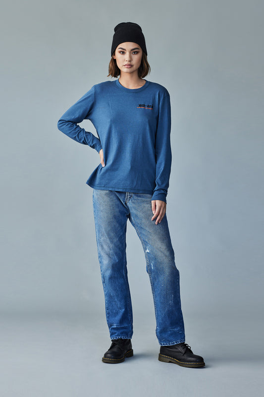 Capsule 004: Perspective In Color - Look 8 Modal
