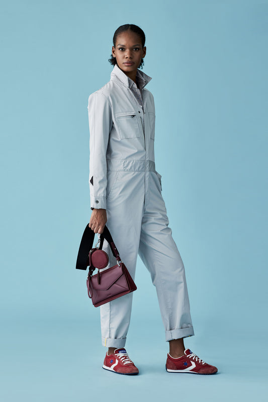 Capsule 004: Perspective In Color - Look 4 Modal
