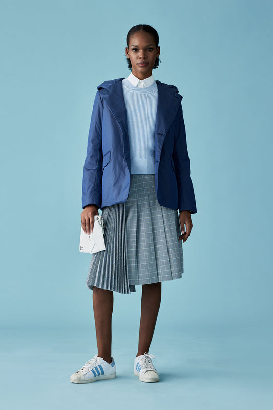 Capsule 004: Perspective In Color - Look 1 Modal