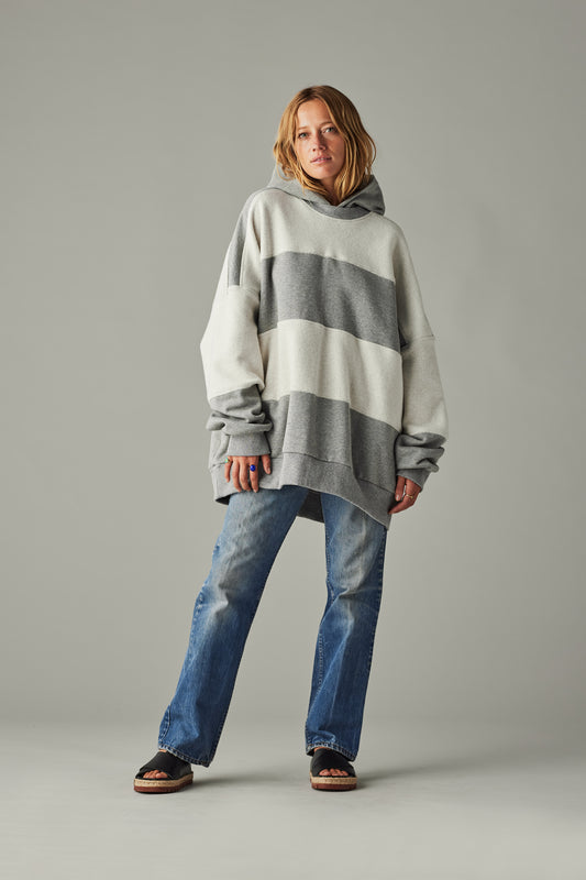 Capsule 002: Inside Out - Look 13 Modal