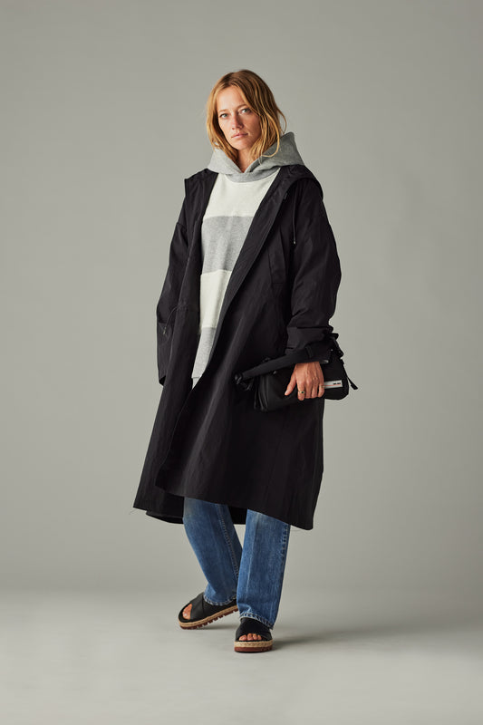 Capsule 002: Inside Out - Look 9 Modal