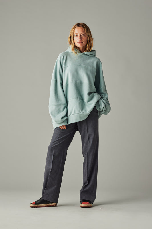 Capsule 002: Inside Out - Look 10 Modal