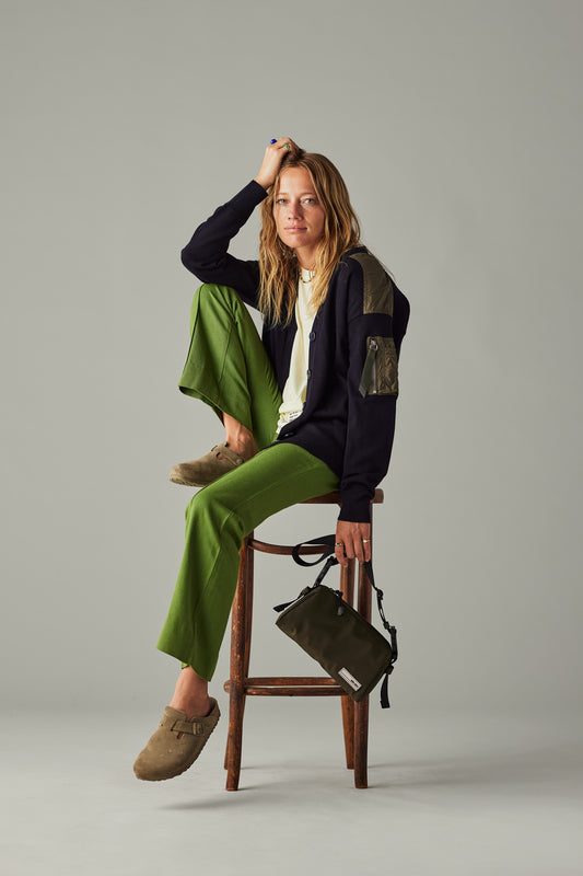 Capsule 002: Inside Out - Look 5 Modal