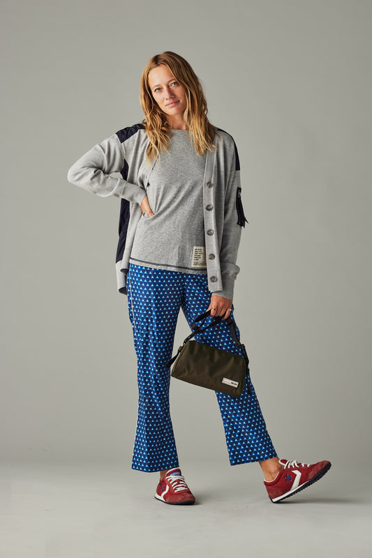 Capsule 002: Inside Out - Look 15 Modal