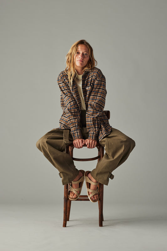 Capsule 002: Inside Out - Look 8 Modal