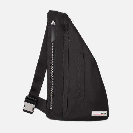 The Rogue Sling
