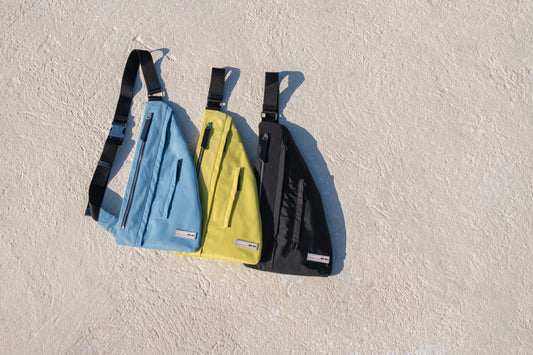 The Rogue Sling