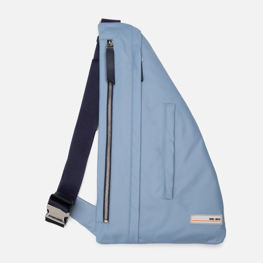 The Rogue Sling