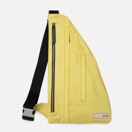 The Rogue Sling