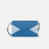 Blue Slate Multi