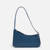 Dark Chambray