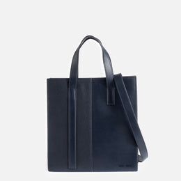 The Bi-Tote