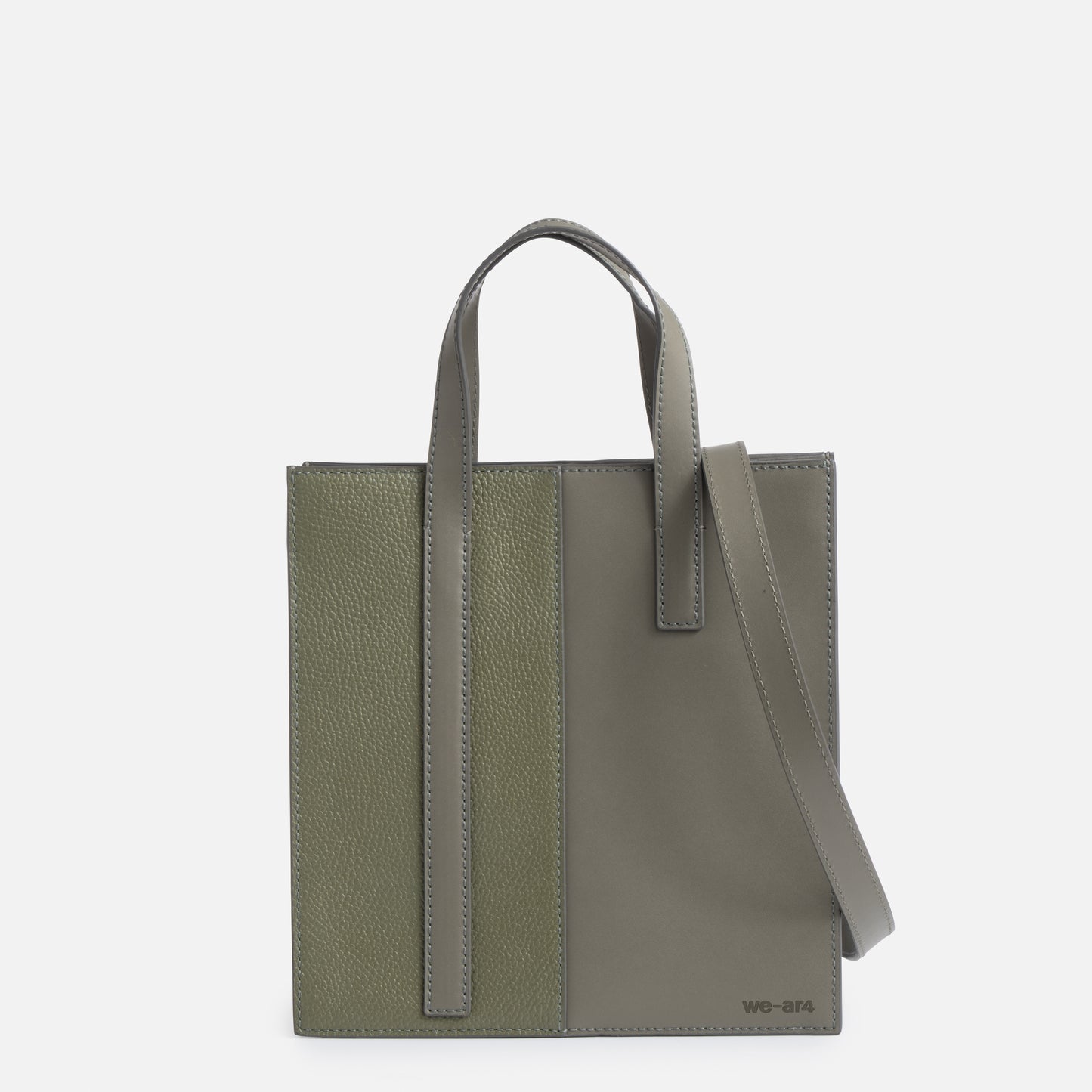 The Bi-Tote