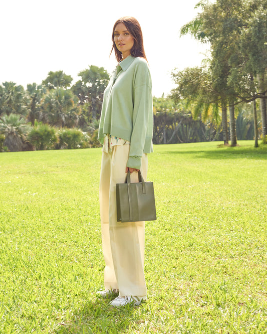 The Bi-Tote