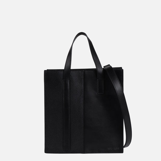 The Bi-Tote