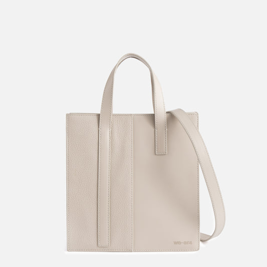 The Bi-Tote