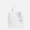 Optic White