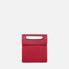 Dark Red