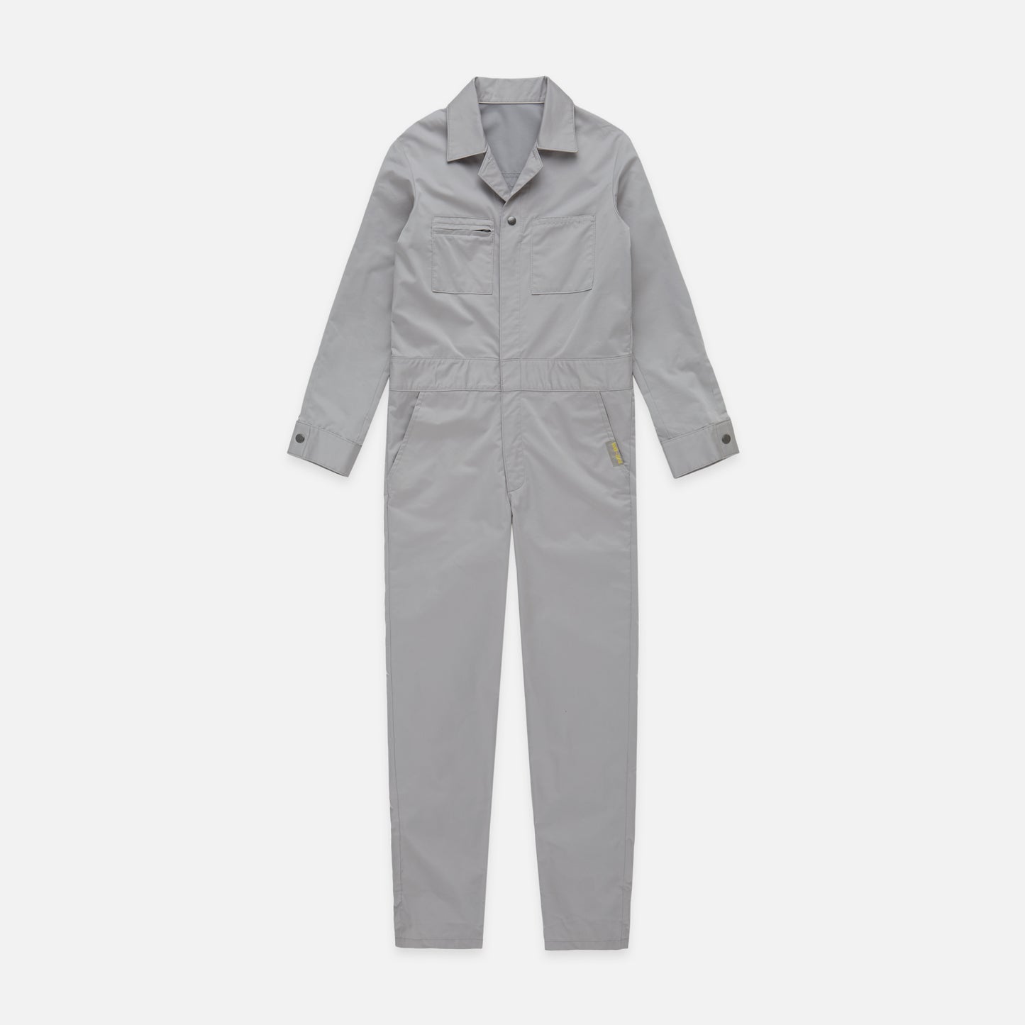 Flightsuit
