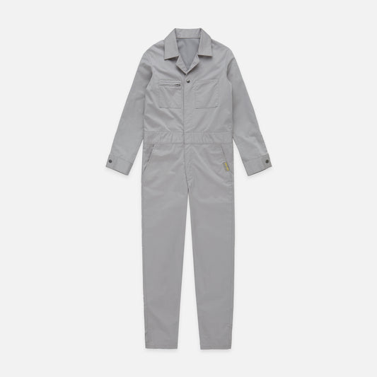 Flightsuit