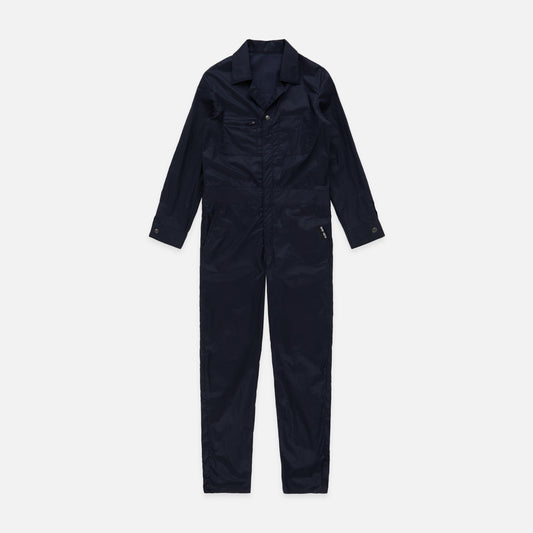 Flightsuit