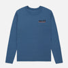 Marine Blue
