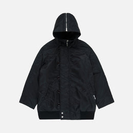 E Bomber