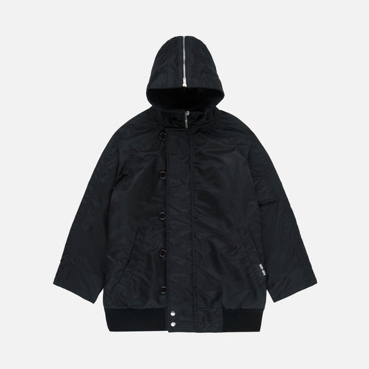 E Bomber